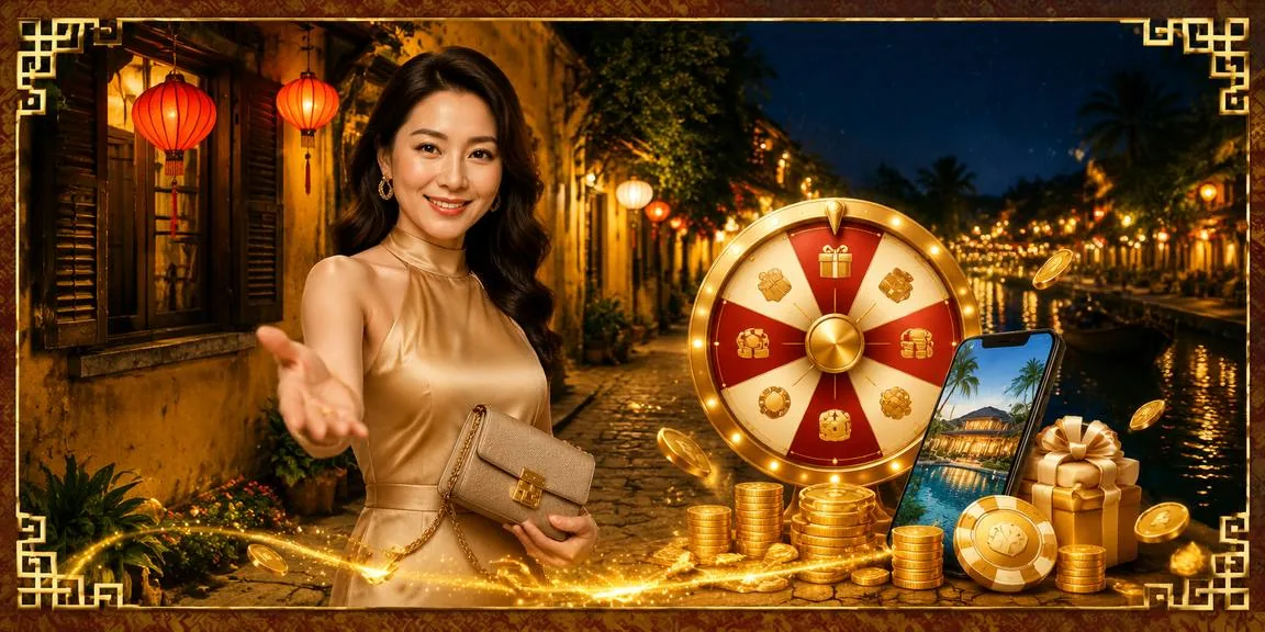 88uu vn Hướng Dẫn Thẻ Ngân Hàng