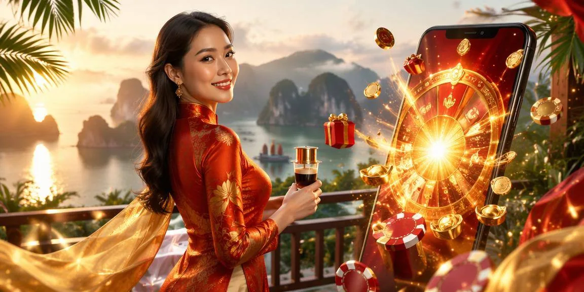 88uu vn Hướng Dẫn Máy Tính