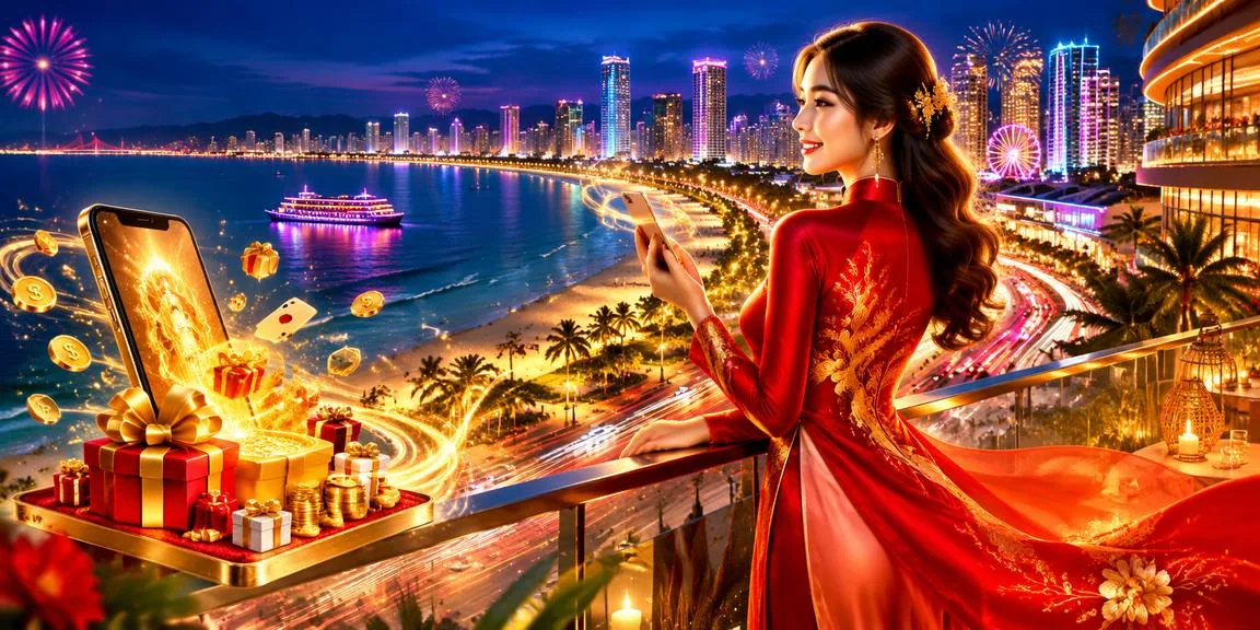88uu vn 88uu vn app — Mở sảnh cược ngay trên điện thoại