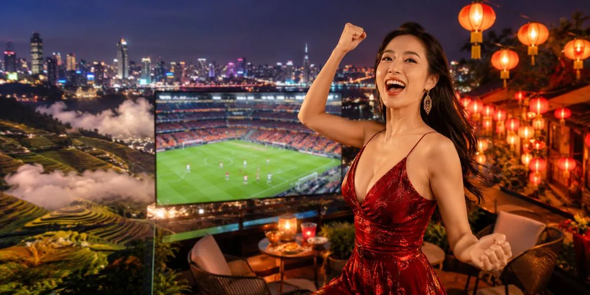88uu vn Vào sảnh trên điện thoại theo 3 bước
