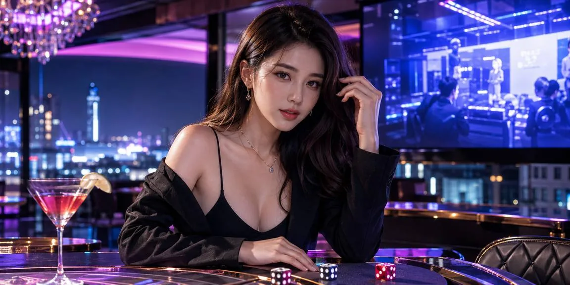 88uu vn Lô Đề Miền Trung trên 88uu vn