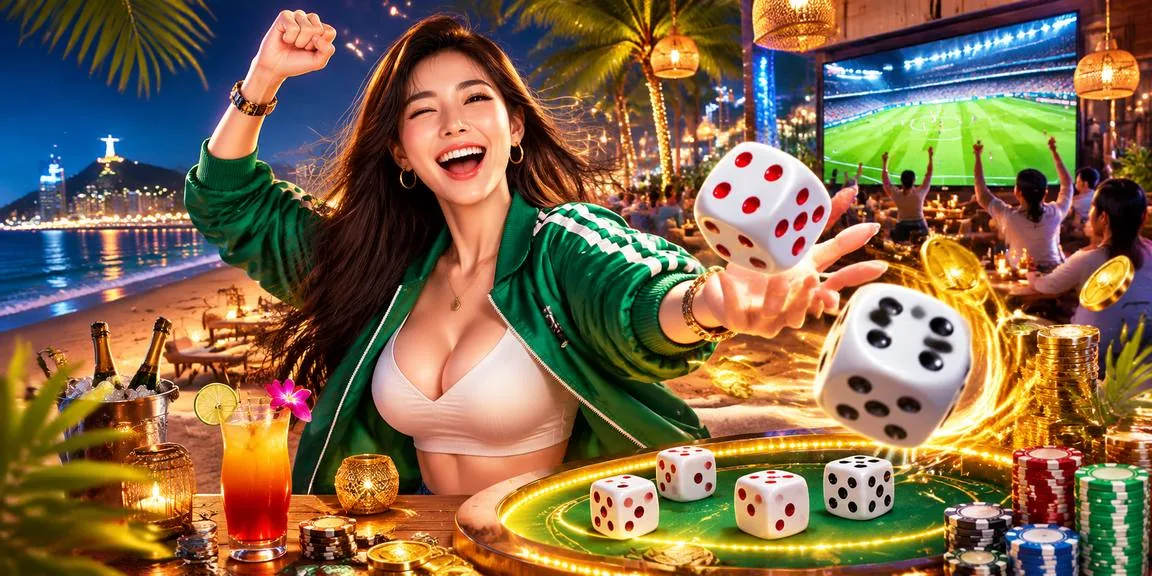 88uu vn Plinko Cầu Vồng trên 88uu vn — đơn giản, nhanh, chơi được…