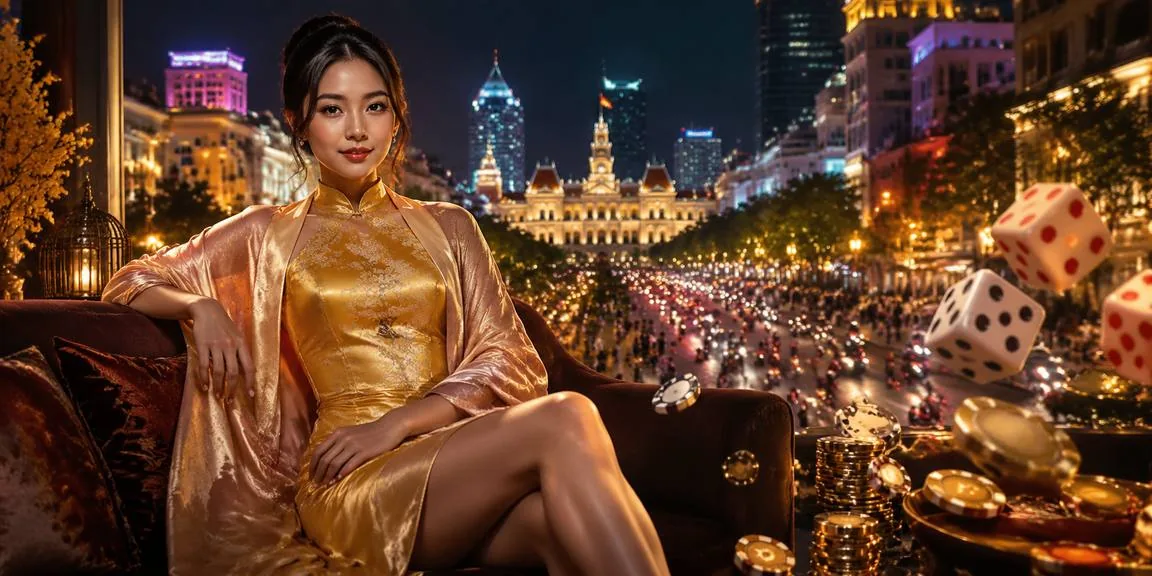 88uu vn Việt Nam Ứng dụng